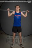 Senior Banners WHHS Spring Track (BRE_2030)