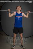 Senior Banners WHHS Spring Track (BRE_2031)