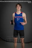 Senior Banners WHHS Spring Track (BRE_2032)