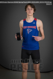 Senior Banners WHHS Spring Track (BRE_2033)