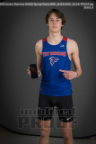 Senior Banners WHHS Spring Track (BRE_2034)