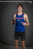 Senior Banners WHHS Spring Track (BRE_2035)