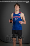 Senior Banners WHHS Spring Track (BRE_2036)