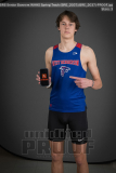 Senior Banners WHHS Spring Track (BRE_2037)