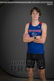 Senior Banners WHHS Spring Track (BRE_2038)