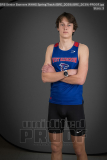 Senior Banners WHHS Spring Track (BRE_2039)