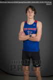 Senior Banners WHHS Spring Track (BRE_2040)