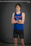 Senior Banners WHHS Spring Track (BRE_2041)