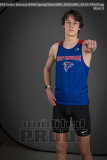Senior Banners WHHS Spring Track (BRE_2042)