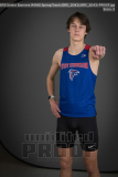 Senior Banners WHHS Spring Track (BRE_2043)