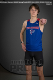 Senior Banners WHHS Spring Track (BRE_2044)
