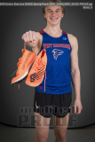 Senior Banners WHHS Spring Track (BRE_2045)