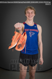 Senior Banners WHHS Spring Track (BRE_2046)