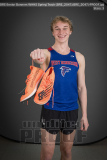 Senior Banners WHHS Spring Track (BRE_2047)