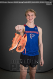 Senior Banners WHHS Spring Track (BRE_2048)