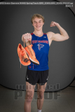 Senior Banners WHHS Spring Track (BRE_2049)