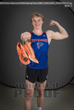 Senior Banners WHHS Spring Track (BRE_2050)