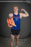 Senior Banners WHHS Spring Track (BRE_2051)