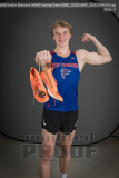 Senior Banners WHHS Spring Track (BRE_2052)
