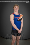 Senior Banners WHHS Spring Track (BRE_2053)