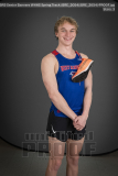 Senior Banners WHHS Spring Track (BRE_2054)