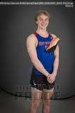 Senior Banners WHHS Spring Track (BRE_2055)