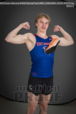 Senior Banners WHHS Spring Track (BRE_2056)