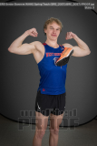 Senior Banners WHHS Spring Track (BRE_2057)