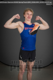 Senior Banners WHHS Spring Track (BRE_2058)
