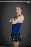 Senior Banners WHHS Spring Track (BRE_2060)