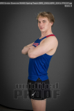 Senior Banners WHHS Spring Track (BRE_2061)