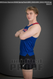 Senior Banners WHHS Spring Track (BRE_2062)