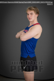 Senior Banners WHHS Spring Track (BRE_2063)