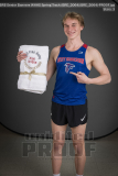 Senior Banners WHHS Spring Track (BRE_2064)