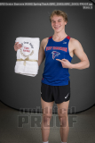 Senior Banners WHHS Spring Track (BRE_2065)