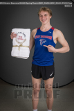 Senior Banners WHHS Spring Track (BRE_2066)