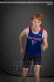 Senior Banners WHHS Spring Track (BRE_2067)