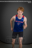 Senior Banners WHHS Spring Track (BRE_2068)