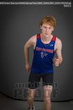 Senior Banners WHHS Spring Track (BRE_2069)