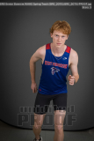 Senior Banners WHHS Spring Track (BRE_2070)