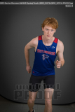 Senior Banners WHHS Spring Track (BRE_2071)