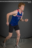 Senior Banners WHHS Spring Track (BRE_2072)