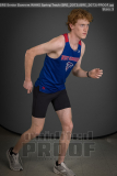 Senior Banners WHHS Spring Track (BRE_2073)