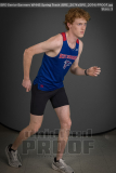 Senior Banners WHHS Spring Track (BRE_2074)