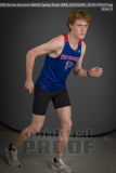 Senior Banners WHHS Spring Track (BRE_2076)