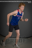 Senior Banners WHHS Spring Track (BRE_2077)