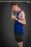 Senior Banners WHHS Spring Track (BRE_2078)