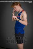 Senior Banners WHHS Spring Track (BRE_2079)