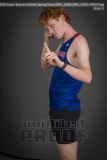 Senior Banners WHHS Spring Track (BRE_2080)