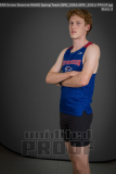 Senior Banners WHHS Spring Track (BRE_2081)